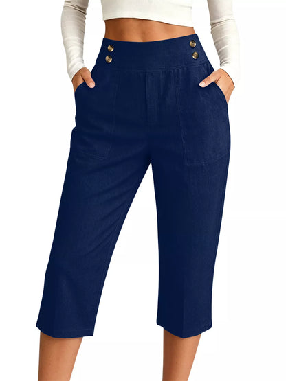 09938c3ea2334751b70feb8d5c288c79-Max-Origin