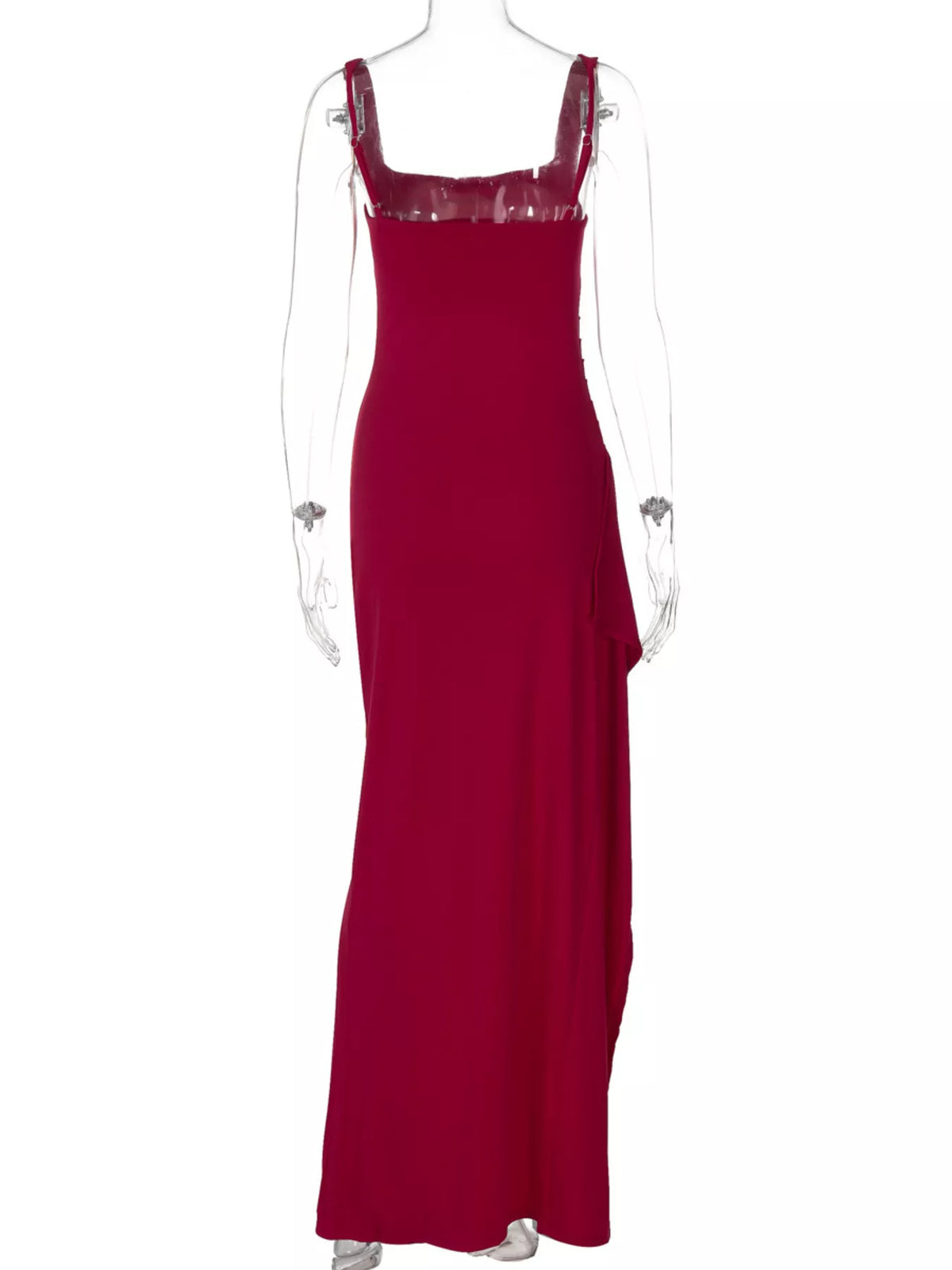 100d3aa5deda4875b127927996904649-Max-Origin