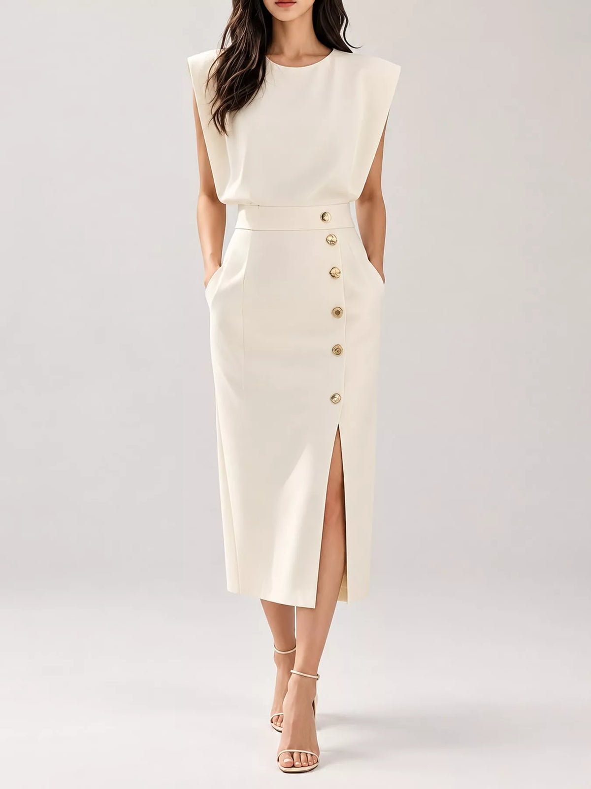 582bc8288b59f31d1e94017a35d22cc6-v3-gen-Max-Origin