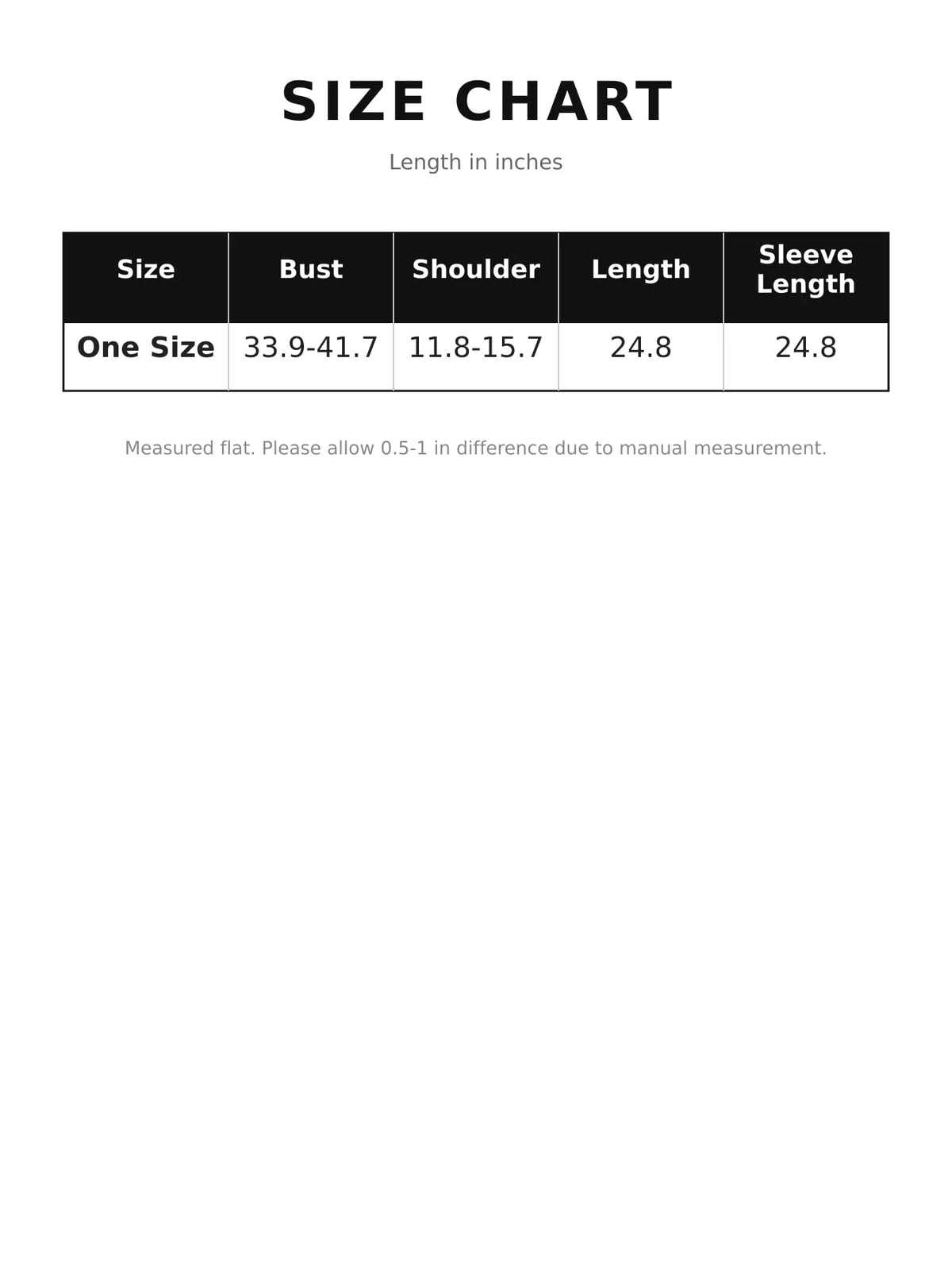 713c113eb3177ca64bf40dbdafb48849-v3-r3-sizechart-Max-Origin