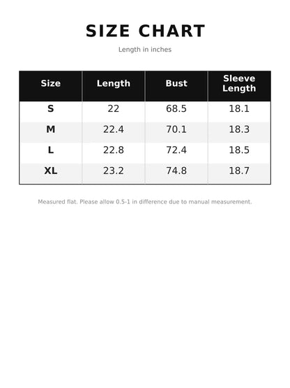 e269b6b3622f2cad1a0fd5c05c08b3c9-v3-r3-sizechart-Max-Origin